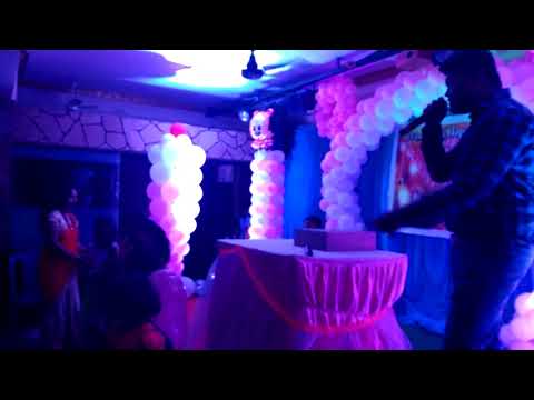 Vikas Kolvekar Sunny Sunny