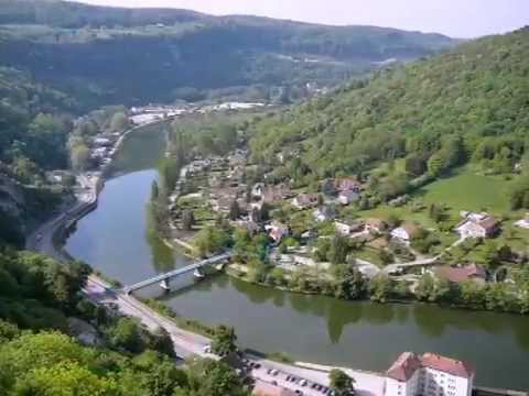 download lagu mp3 mp4 Location Croisiere Fluviale, download lagu Location Croisiere Fluviale gratis, unduh video klip Location Croisiere Fluviale