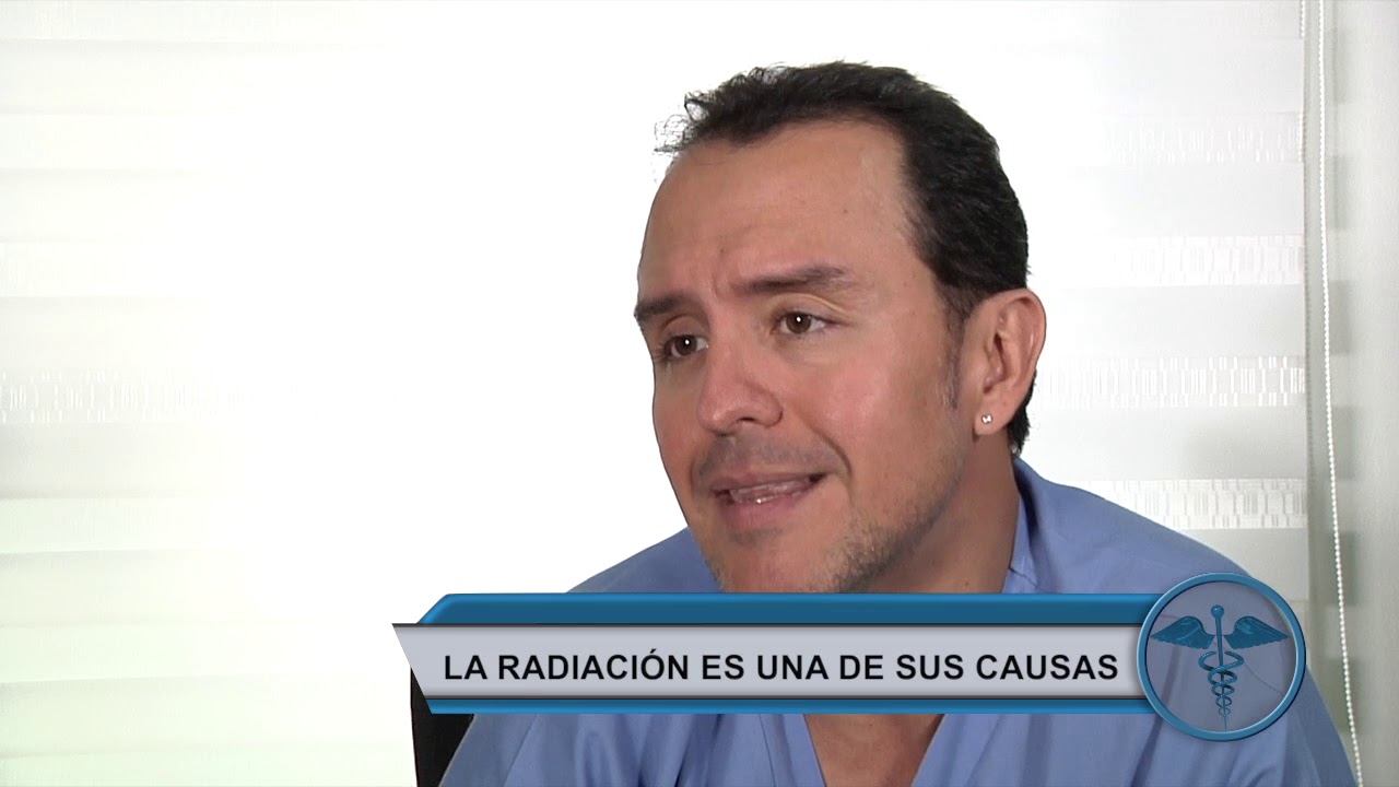 Adonis Tupac Ramirez Cuellar-11