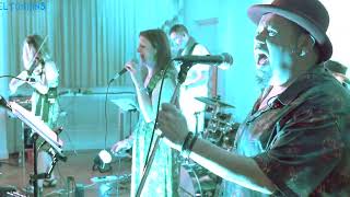 Summer of 69 — Live