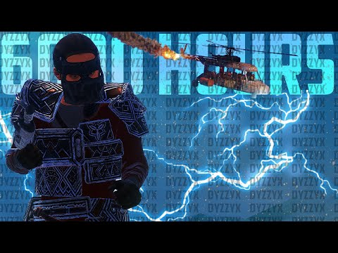 Steam Community :: Video :: How do i play Stevious Large with over 6k ...