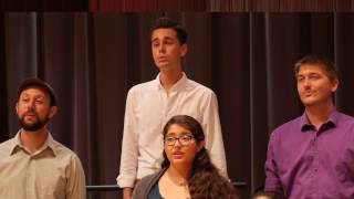 Pure Imagination by Leslie Bricusse and Anthony Newley