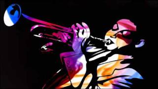 Samba Calioca - Samba In The Morning ~ Sunny P