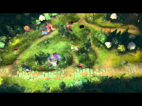 No Dagon No Nyx Yes Rapier!