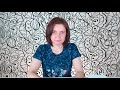 Замена экрана смартфона своими руками. Huawei Honor 8 Lite.