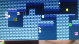 TINY HEIST COOL MATH