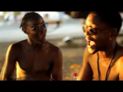 NAAMIX & SERGENT sur www.hit-lokal.com