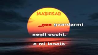 SCARICARE MP3 MINO REITANO