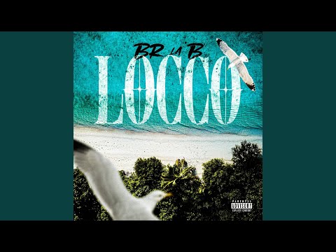 Locco