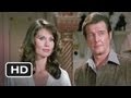Octopussy Movie CLIP Nasty Habit 1983 HD