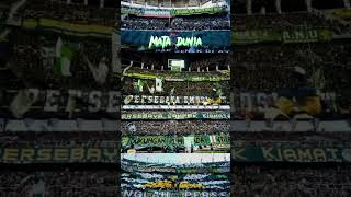 Download lagu Persebaya emosi jiwaku #bonek #persebaya #greenforce #greennord #ultras #bonekmania #boneksurabaya mp3