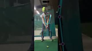 Ensure Your Golf Setup is Perfect with GOATY