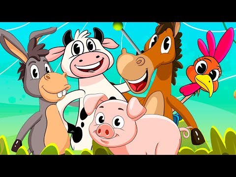 download lagu mp3 mp4 Adivina Quien Soy, download lagu Adivina Quien Soy gratis, unduh video klip Adivina Quien Soy