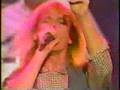 Cheap Trick - Little Sister 