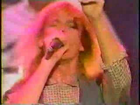 download lagu mp3 mp4 Cheap Trick Little Sister, download mp3 Cheap Trick Little Sister free download mp3, download mp3 Cheap Trick Little Sister