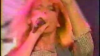 Cheap Trick - Little Sister