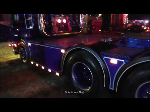 Nog Harder Lopik gas Edition 2018