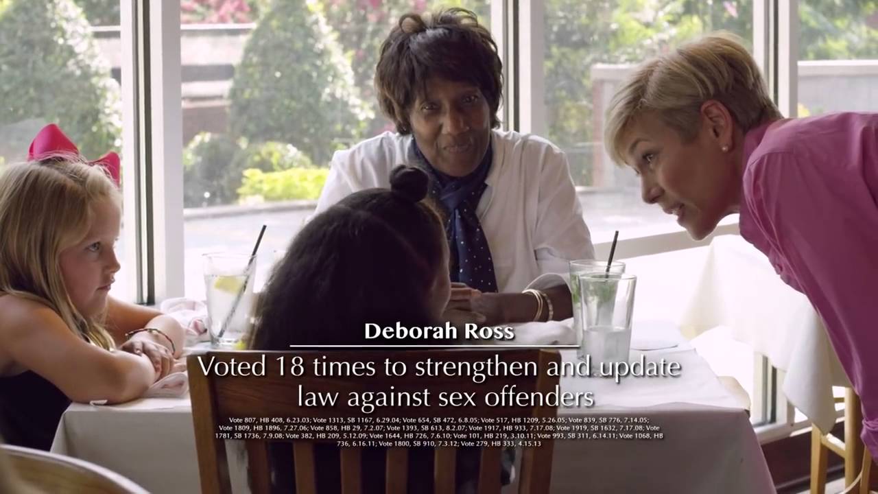 Video Poster