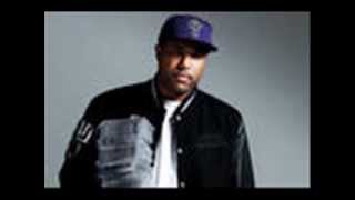 Dom Kennedy-Gold Alpinas(Slowed)