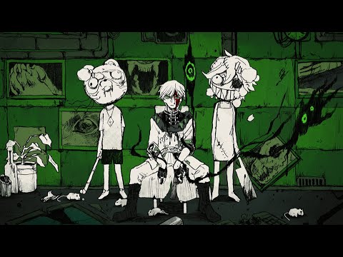 オルターエゴ - Misumi / Covered by 遊仁