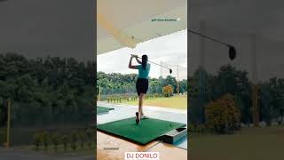 Download lagu 21 ANYA GERALDINE😍TRENDING🔥#shorts mp3