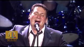 True (Live At O2) HD - SPANDAU BALLET