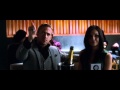 Crazy, Stupid, Love. - TV Spot #12