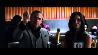 TV Spot #12