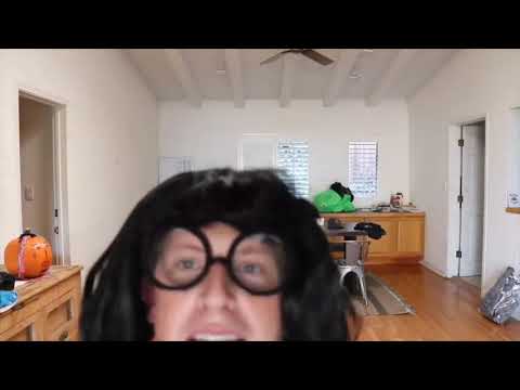 Matt King Funny Moments