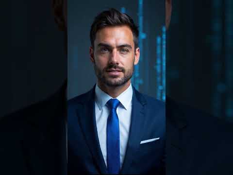 Cybersecurity Module Domains Listed