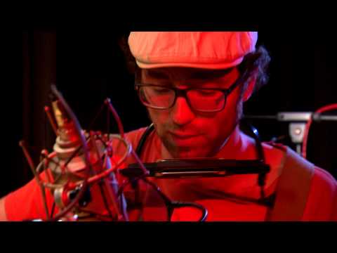 FLONSKE - weißt du noch...?