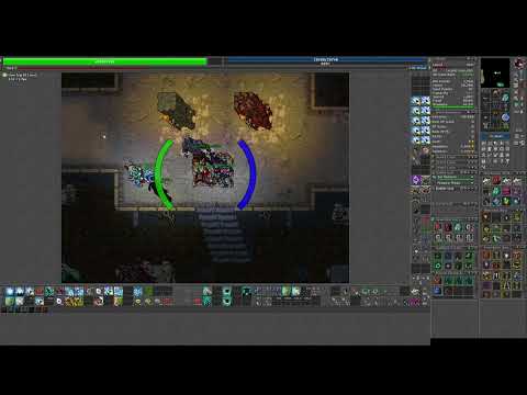 (SUCCESS) Ebb + Flow Access + Boss.