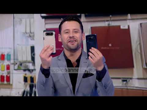 Fiks Fare, 09 Korrik 2018, Pjesa 2 - Investigative Satirical Show