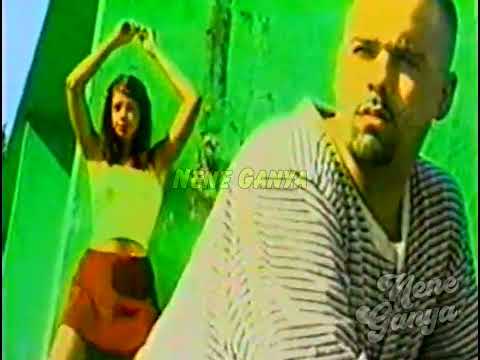 DJ FLAVOR 5 - BABY RASTA, ABDIEL, ALBERTO STYLEE, FIDO MAN, PAPOTE & NESTITO [VIDEO ORIGINAL]