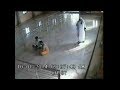 Miracle Caught on CCTV- Shirdi Sai Baba Appears ...