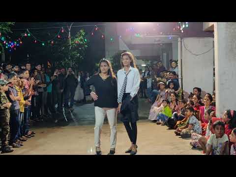 download lagu mp3 mp4 Pooja Kamble, download lagu Pooja Kamble gratis, unduh video klip Pooja Kamble