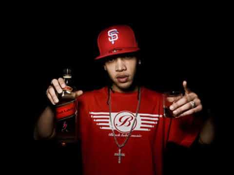 Makka Ft Don-G & Nino - Bid Met Me