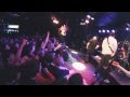 Walls Of Jericho - Relentless | Russia, Moscow ...