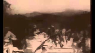 Non esiste separazione definitiva fino a quando c&#39;è il ricordo