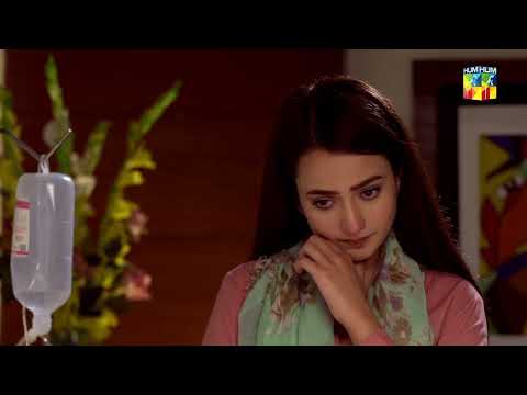 Aitebaar - Episode 10 - Best Scene 03 - HUM TV
