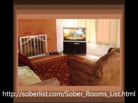 Hawthorne Rental Home