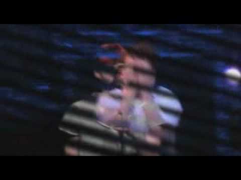 Spring Awakening 2009.05.24 Vienna