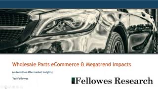 Mize Warranty Management video