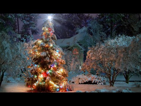 Jazz & Blues - Romantic [ Christmas salsa music loop ]