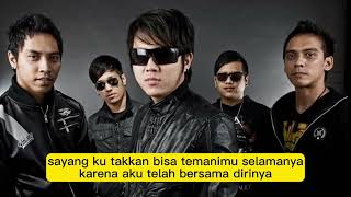 Download lagu Five Minutes Aku Dan Kamu Lirik mp3