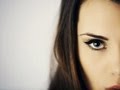 Adele Cat Eye Makeup Tutorial Video with Robert ...