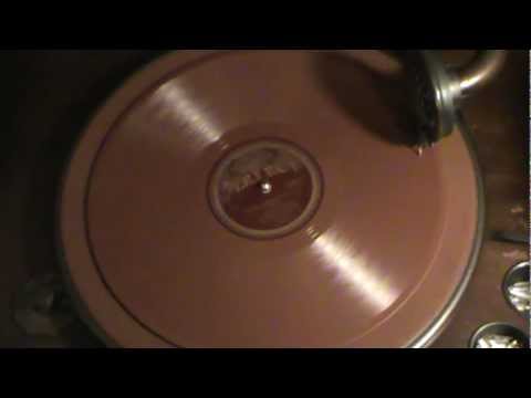 Washington And Lee Swing   All Star Collegians