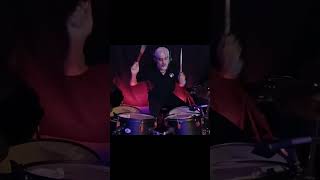 #blacksabbath #ozzyosbourne #cover