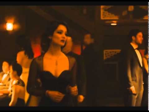 Adele Skyfall Dj Kuznetsoff Trance Remix