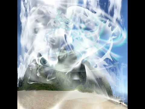 TRiPPJONES X REDD - G2G (FT. LITTLE PAIN) [PROD. NEDARB] 432HZ